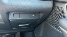 Mazda Cx-30 2.0 e-Skyactiv G MHEV Sport Lux 5dr Auto Petrol Hatchback